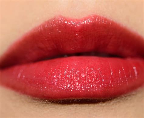 ysl rouge cape|ysl beauty loveshine.